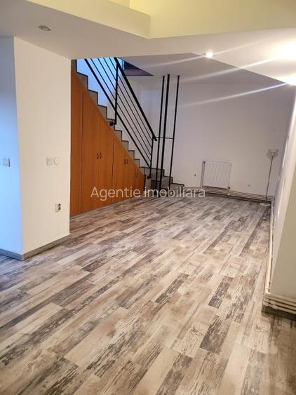 Casa in zona Centrala, la 5 min. de bd. Stefan cel Mare, 750 euro - 12