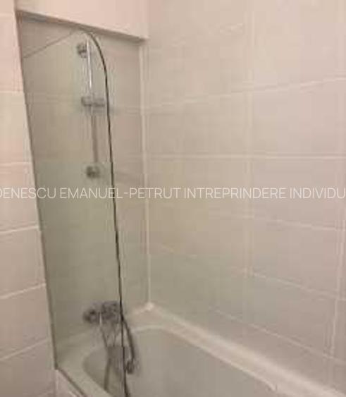 Apartament 2 camere Belvedere Residence | Aviatiei | Pipera | parcare subterana - 7