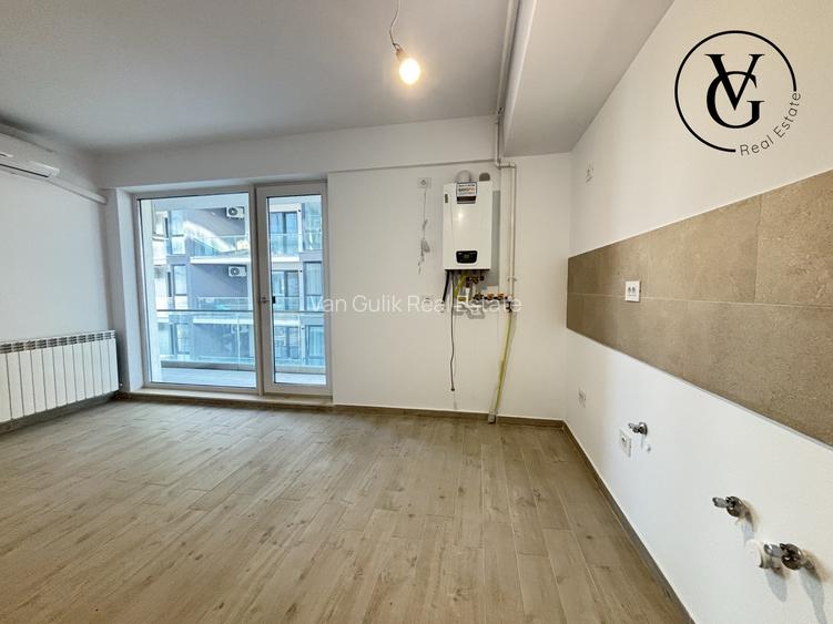 Apartament cu 2 camere | MERAKI RESORT & SPA - Mamaia Nord - 3