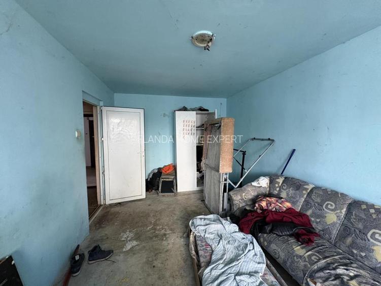 Vanzari Apartamente 3 camere CARTIERE OBOR - 5