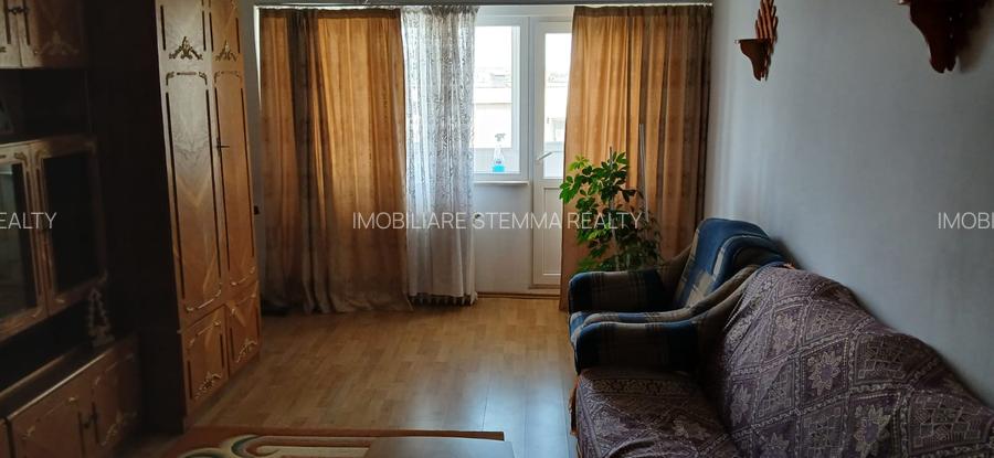 Vindem apartament 2 camere in Navodari - 2