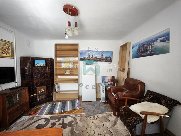 Casa de vanzare  Ghimbav - 4