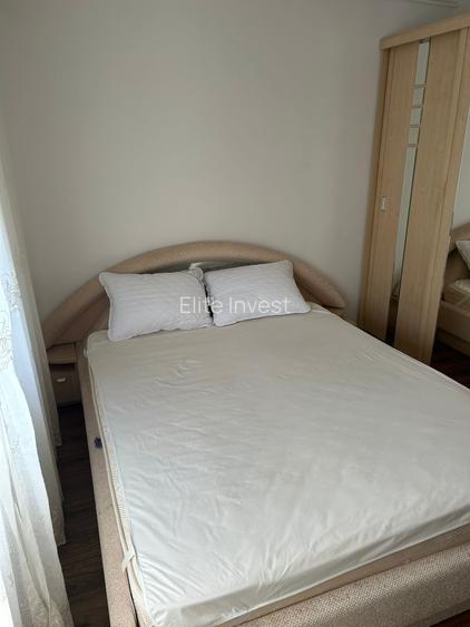 Inchiriere 3 camere, decomandate, Str. Dreptatii, Militari - 4