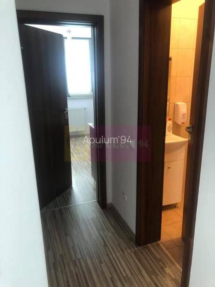 Spatiu birouri Drumul Sarii. - 8