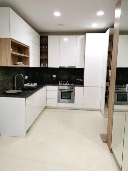 Banu Manta - apartament 2 camere constructie 2007 - 5