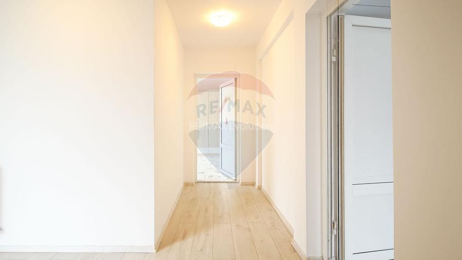 COMISION 0% | CASA SACELE 297 MP | CURTE 530 MP | - 18