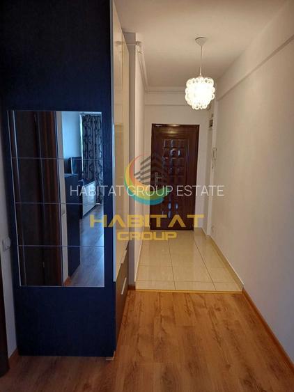 Inchiriere ap 2 camere metrou Aparatorii Patriei - 3