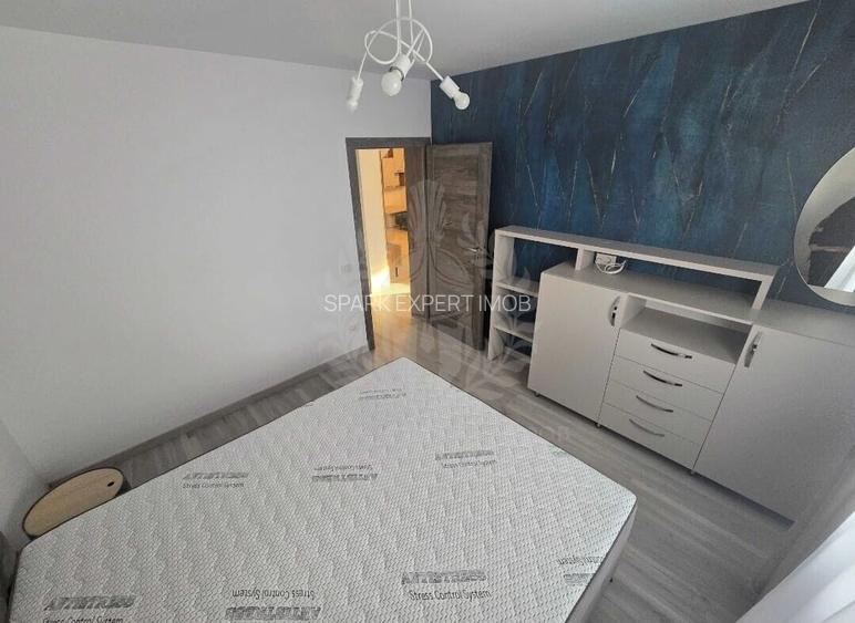 CASA 4 CAMERE // PAULESTI // MOBILATA SI UTILATA - 7