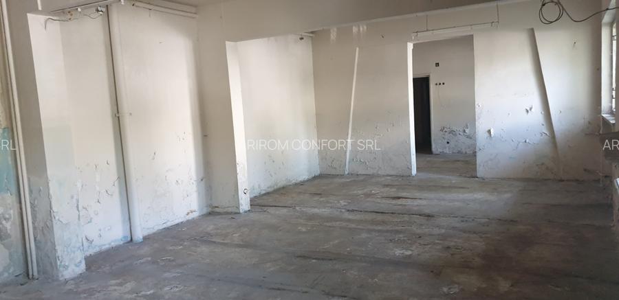 Spatiu Gradinita, After-School, Policlinica, Scoala, Birouri, Ateliere, etc - 10