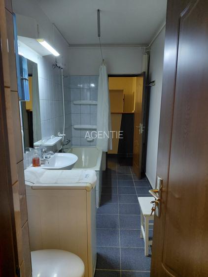 Apartament Vatra Luminoasa-Str.Dumitru Marinescu - 7