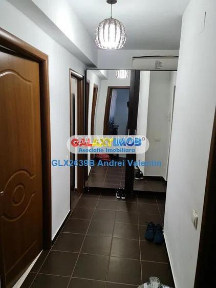 Apartament Modern Bloc Nou Berceni - Dimitrie Leonida - Parcare - 4