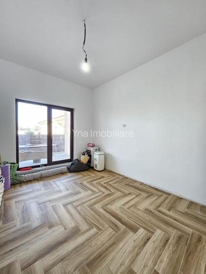 Oferta vanzare casa deosebita  constructie 2025, Stefanesti, 197000 EURO - 16