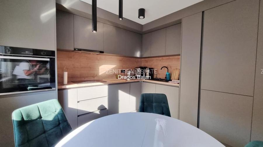 Lux // 4 camere // Eminescu - 4