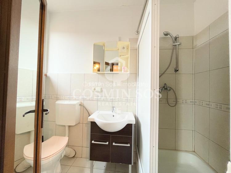 Cazare pentru muncitori in Floresti - 3