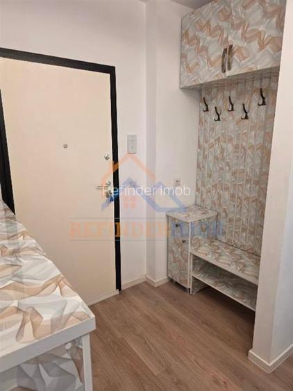 Premium 3 camere 95 mp Bloc 2024 Parcare & Boxa _13 Septembrie - 13