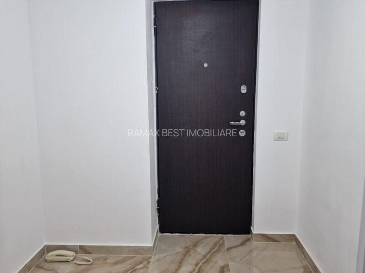 Camil Ressu intersectie Fizicienilor, 5 minute metrou Grigorescu, renovat - 9