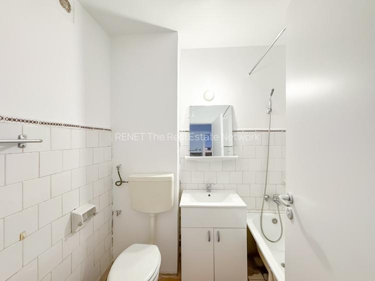 Apartament 3 camere Piata Sudului - pozitie excelenta - 10
