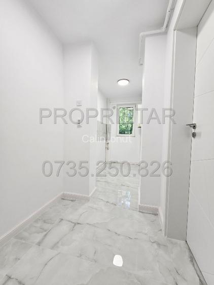 Apartament 2 camere | Centrala | Etaj 2 | 5 min metrou Lujerului | Proprietar - 2
