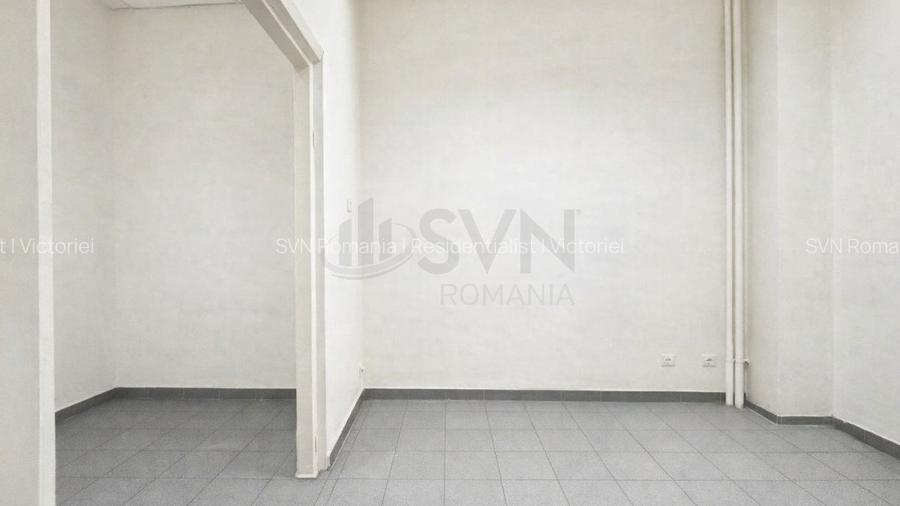 REC3001386 Spatiu comercial Piata Alba Iulia - 8