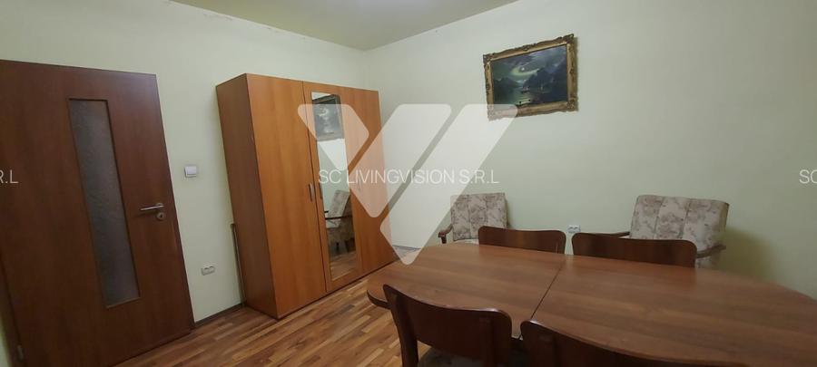 Casa individuala pe teren 1300 mp,Gusterita,Sibiu - 3