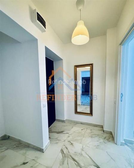 Apartament de vanzare cu 3 camere, Titan - Piata Minis - 9