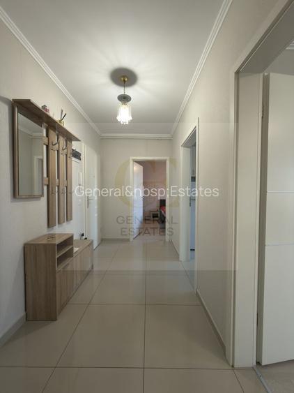 Vand apartament 2 camere - 2