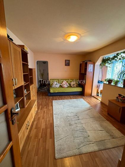 ap 2 cam conf 1 A semidec, 3/4 Cina - 11