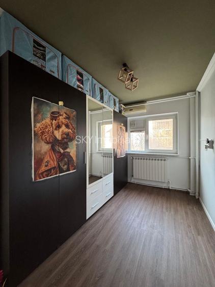 Apartament 4 camere I Strada Apusului I  OFERTA FEBRUARIE - 41