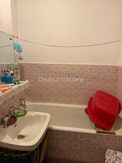 Garsonieră Titan – Str. Soldat Ghiță Șerban New 2026 - 7