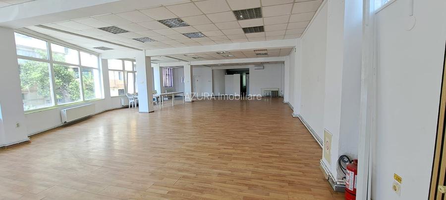 Inchiriere spatiu comercial-sala diverse Centru Pitesti - 6