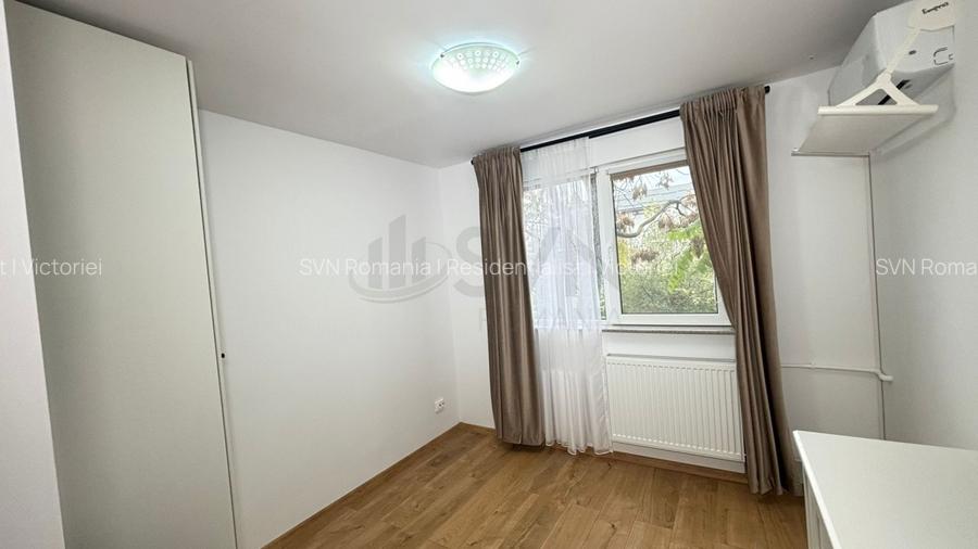 REA1027908 Apartament 3 camere Domenii - 6