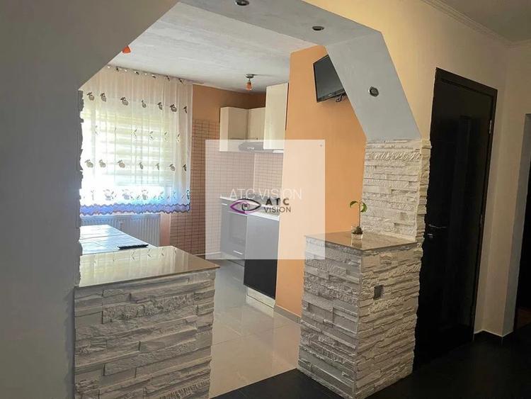 Apartament 2 camere - Dumbrava Noua - Petre Ispirescu - 4