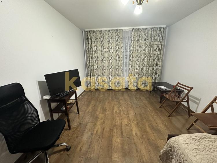 Garsonieră de vânzare | Valea Argesului | Ideală Investiție - 5