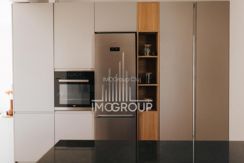 Casă Modernă cu 4 Camere | Dezmir | 0% Comision | Priveliste & Liniște - 17