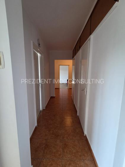 Apartament 3 camere decomandat Berceni - Obregia - Comision 0! - 8
