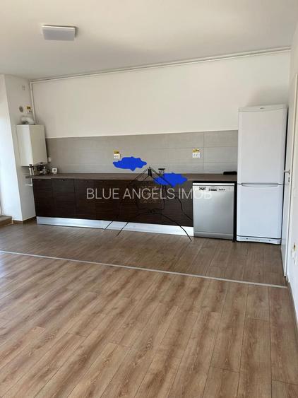 Apartament 3 camere PET FRIENDLY, NEMOBILAT Coresi - 3
