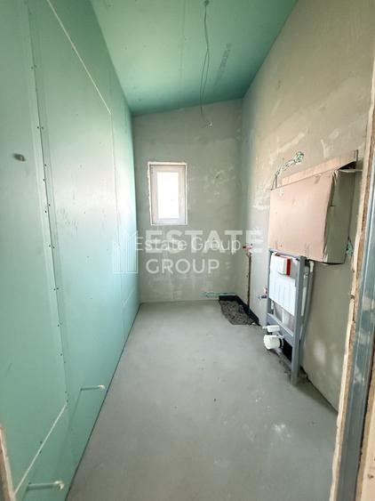 Apartamente Chisoda, posibilitate alegere finisaje - 4