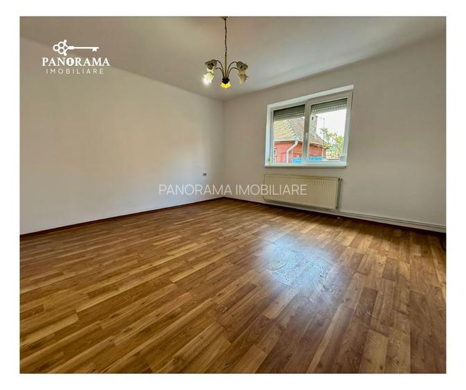 Casă cochetă de vânzare - Cartierul Moșnei - 5