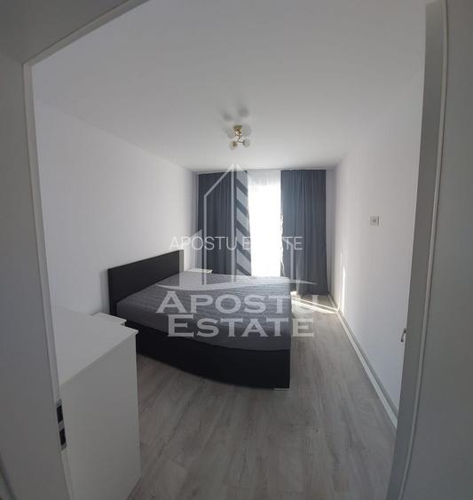 Apartament 2 camere, Prima inchiriere, si cu loc de parcare - 5