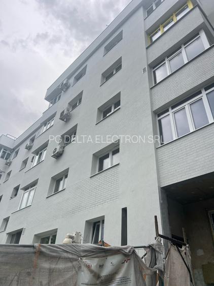 Apartament 2 camere Inel 1 - 19