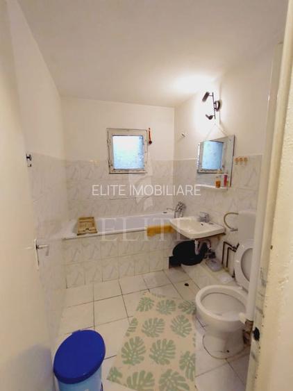 Apartament 3 camere în zona PROFI - 9