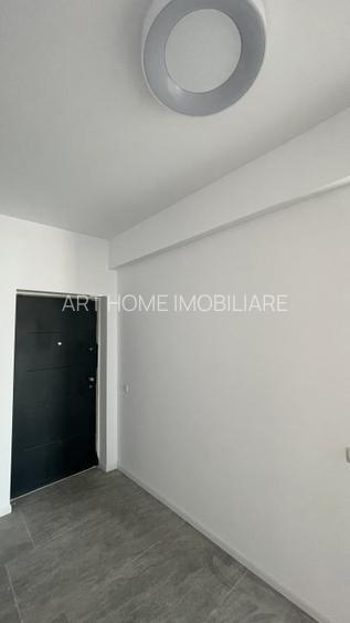 CASA INDIVIDUALA-OFERTA -4 CAMERE-510 MP CURTE-BALOTESTI - 15