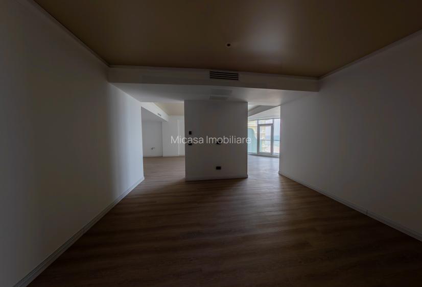 Apartament - Etaj 5 - Complex Rezidențial WHITE SEA - Navodari - 6