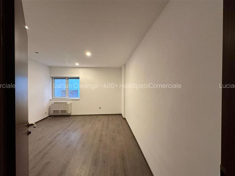 Cladire 1000mp, intre Leroy Merlin si Carrefour - 24