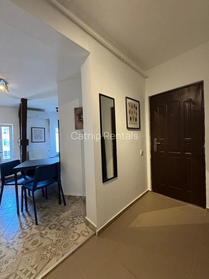 Studio Armeneasca/Universitate - 2