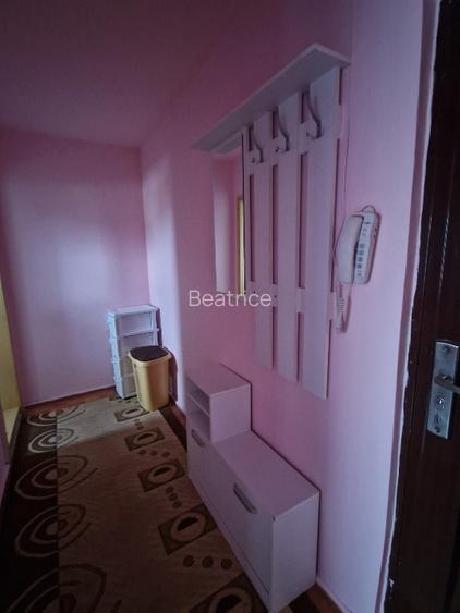 Apartament 1 camera de inchiriat I Parcare inclusa - 3