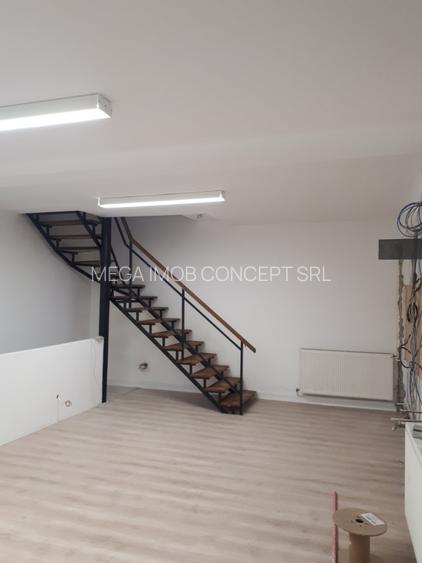 Oportunitate de Investiție: Teren cu Autorizație de Construire - 5