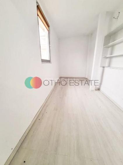 Duplex Piata Romana | Lascar Catargiu | 190 Mp | Birou - 8