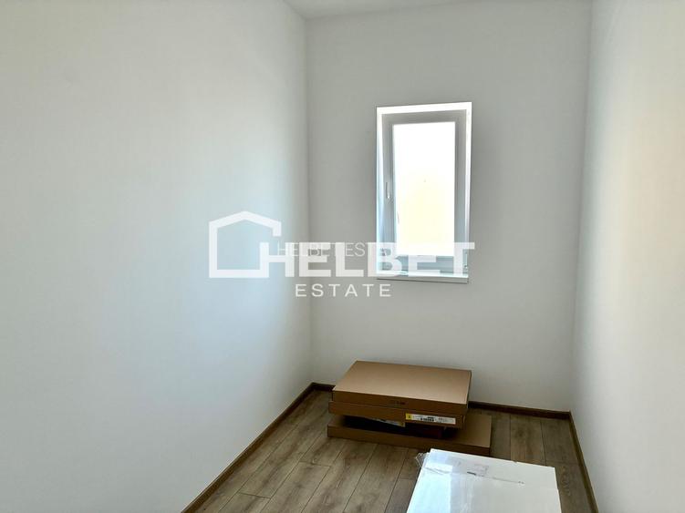 4 Camere / Hărman / 120mp utili / 500mp teren - 10