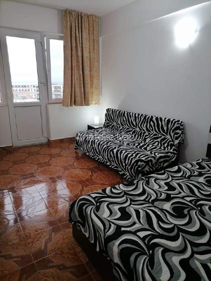 Vand garsoniera Eforie nord  - 9